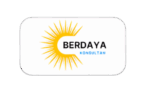 Berdaya Konsultan
